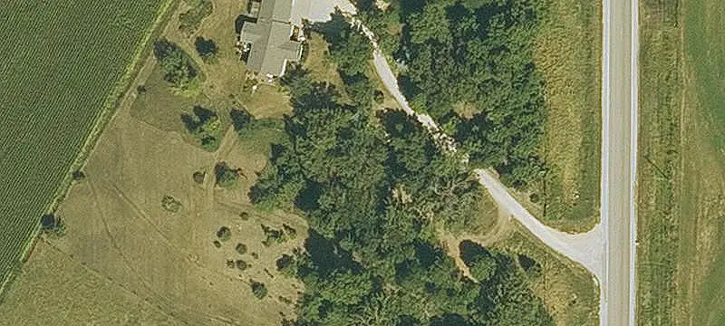 Lot-Land