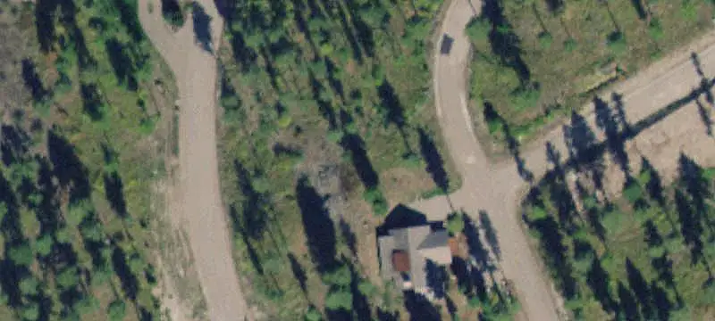 136 Trading Post Trail, Bigfork, MT 59911