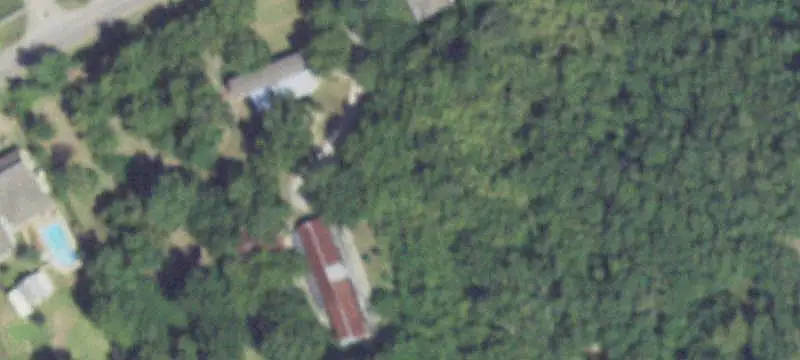 Industrial Land with Stabilized Yard