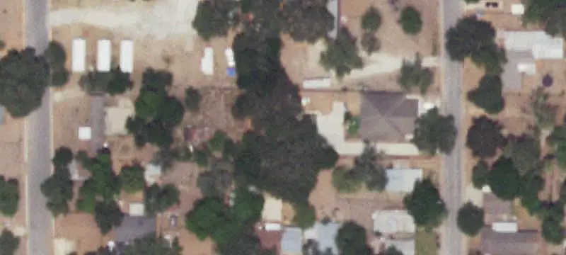 Updated Duplex with New Roof