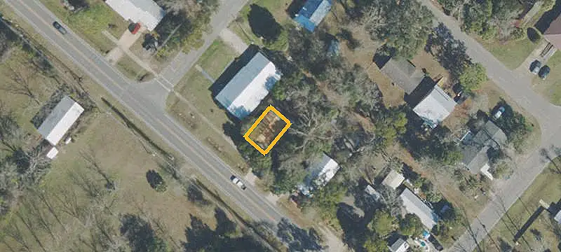 Vacant Land / Lots