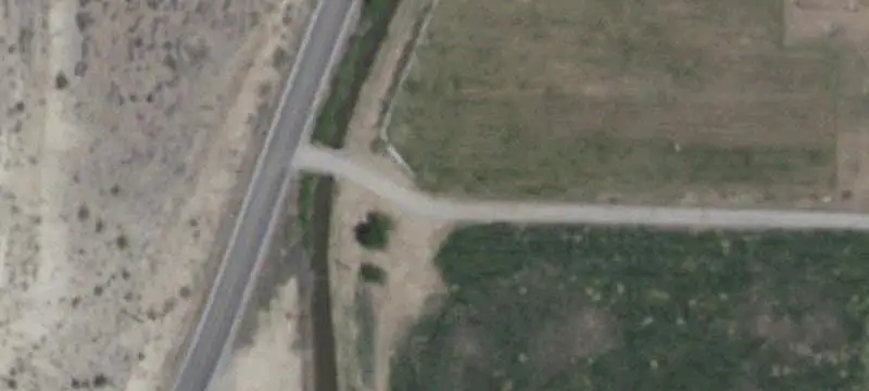Land