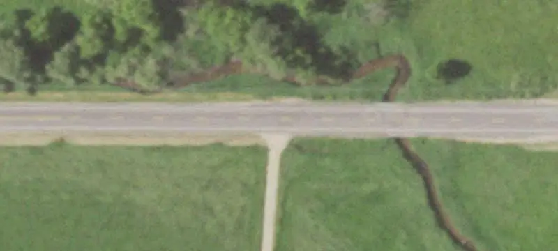 Industrial Property