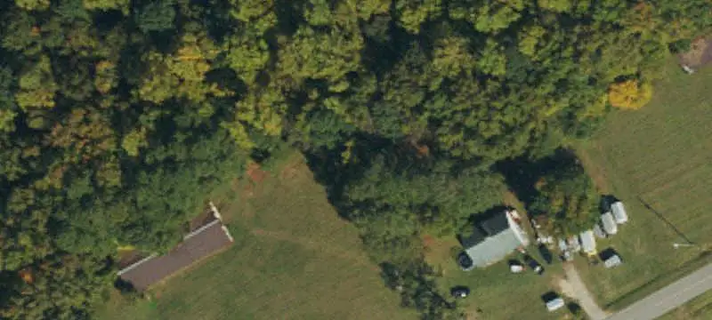 7460 Bryan Road, Garner, NC 27529