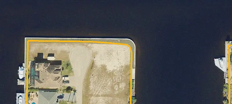 Lots/Land