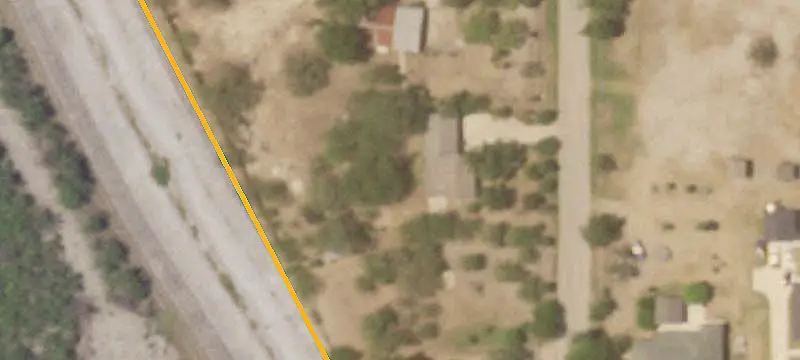 Vacant Land