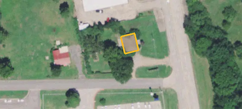 Specialty Property Building