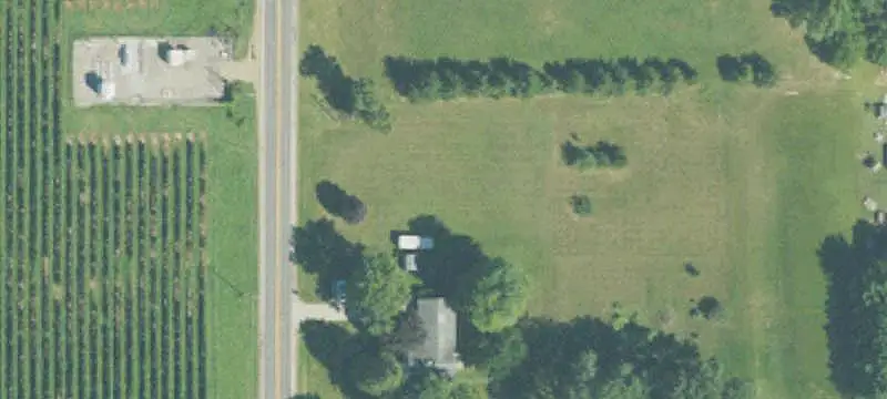 Land / Acreage