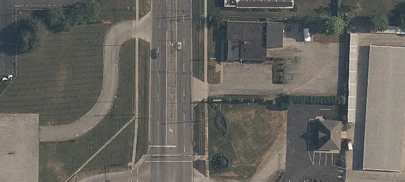 Industrial Property