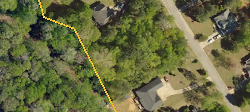 11 Otter Trail Ct, Columbia, SC
