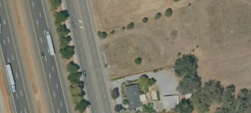 Lots/Land