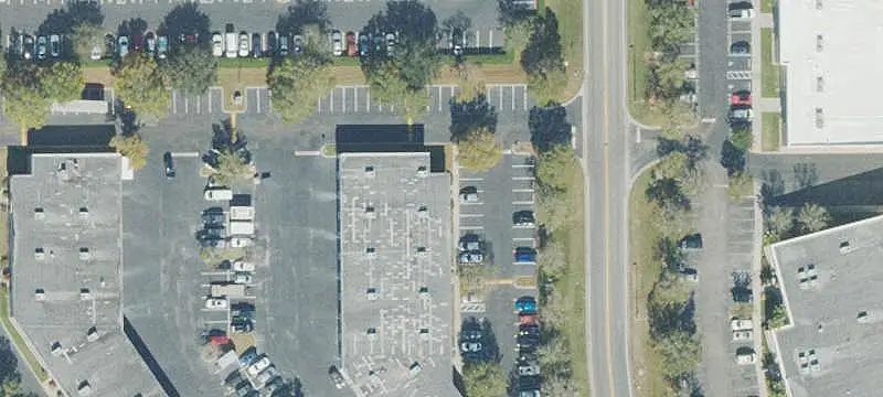 Office Unit with Private Offices