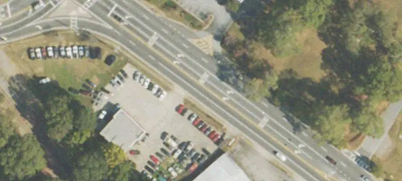 Flexible Industrial Suite