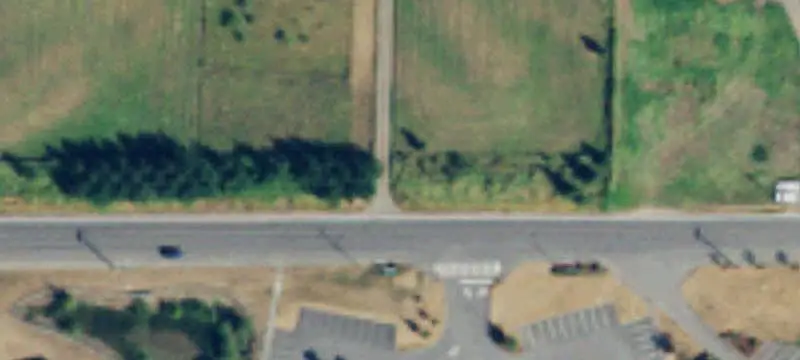 Land/Lot