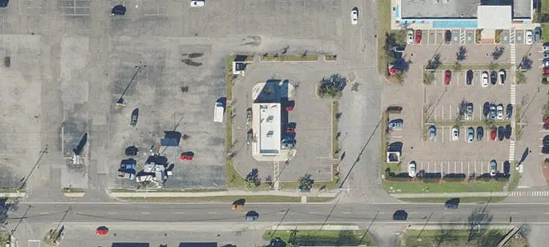 Little Caesars NNN Property