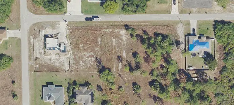 Land/Lot