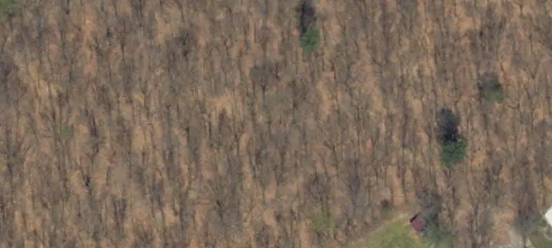 StonyBrook RV Campground
