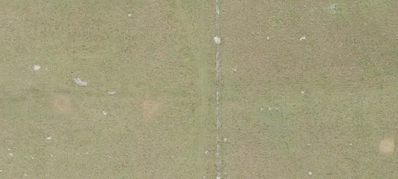 Agricultural Land