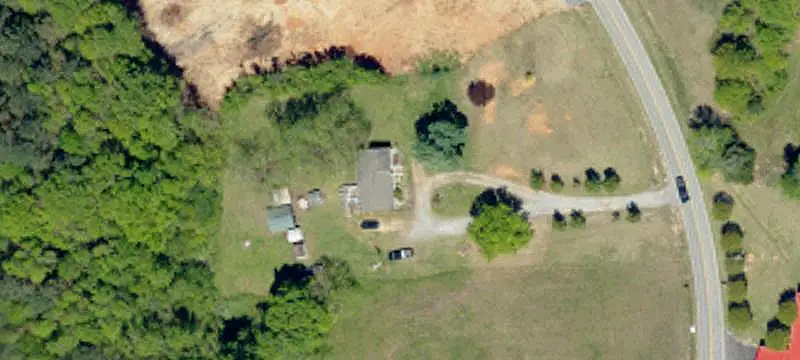 Land Parcel