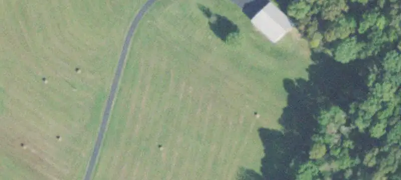 Land / Unimproved Land