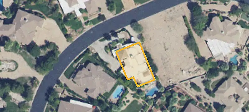 Vacant Land