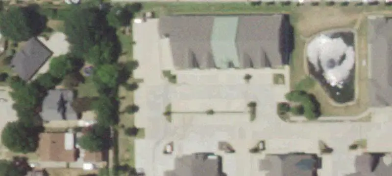 Office Building