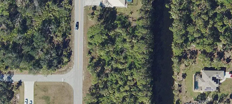 Lots/Land