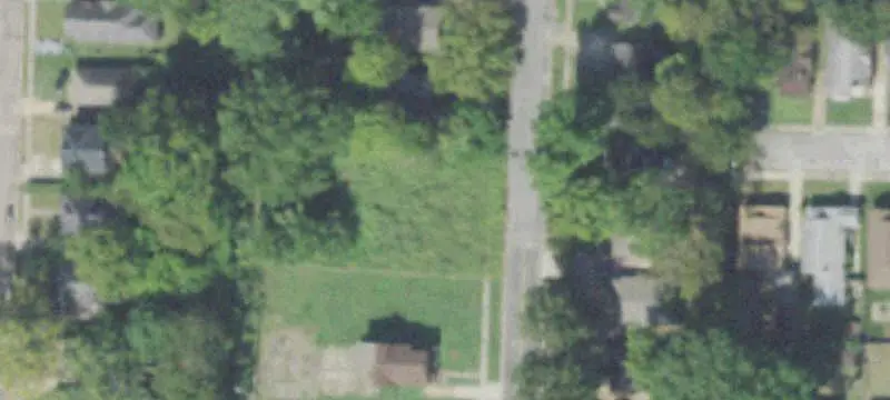 Vacant Land