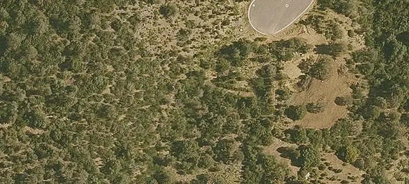 787-513 Sleepyhollow Cir, Prescott, AZ 86303