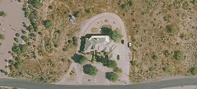 Land/Lot