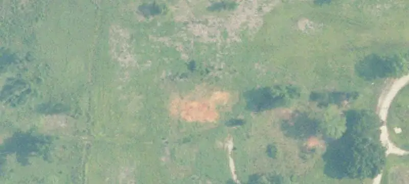 Land Parcel
