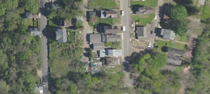 Multifamily Property