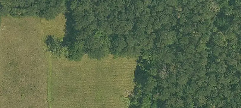 Agricultural Land with Highway Frontage