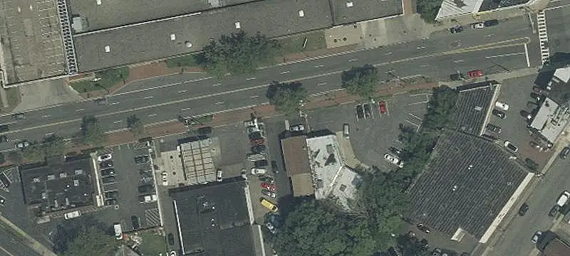 Flex Building