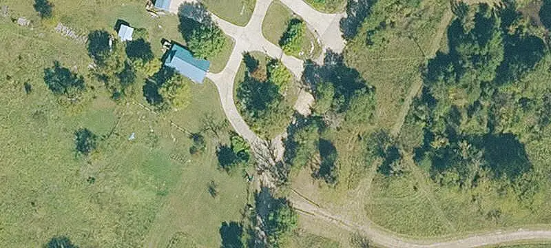 Riverfront Short-Term Rental Property