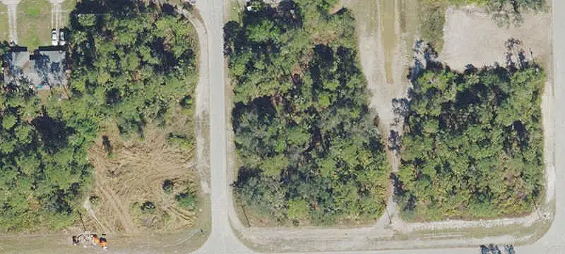 3814 Highlight St, Fort Myers, FL 33905