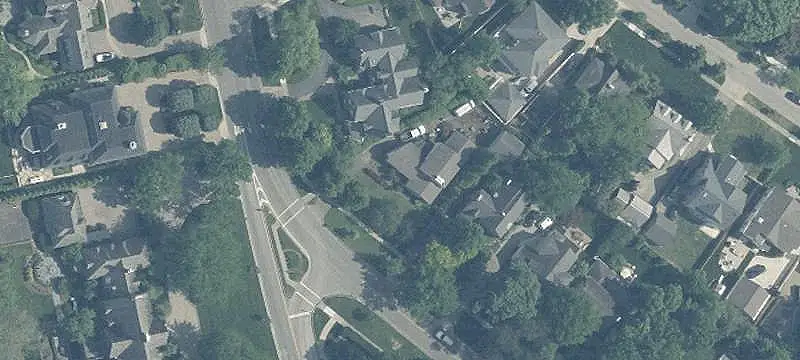 Updated Duplex