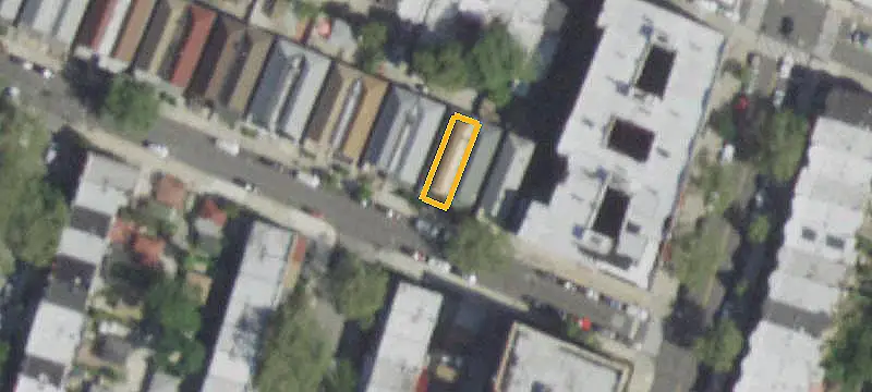 Renovated Residential Income Property