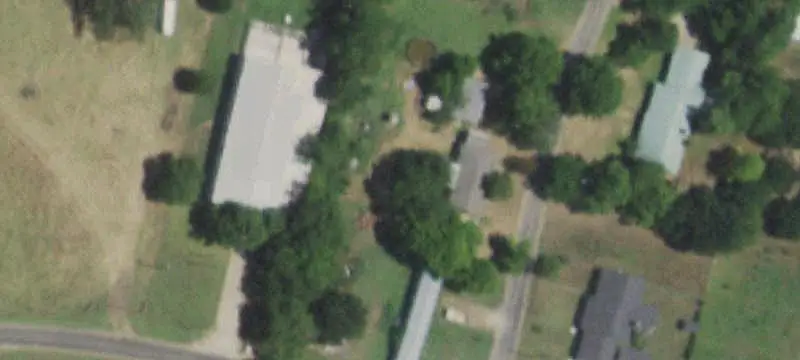 Lots & Acreage / Improved Land