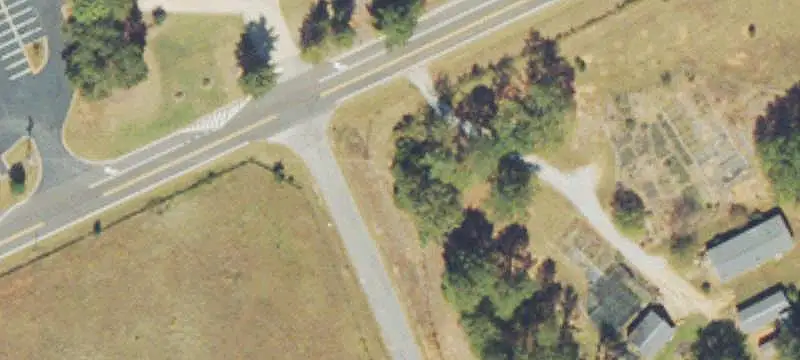 Multi-Home Farm Property