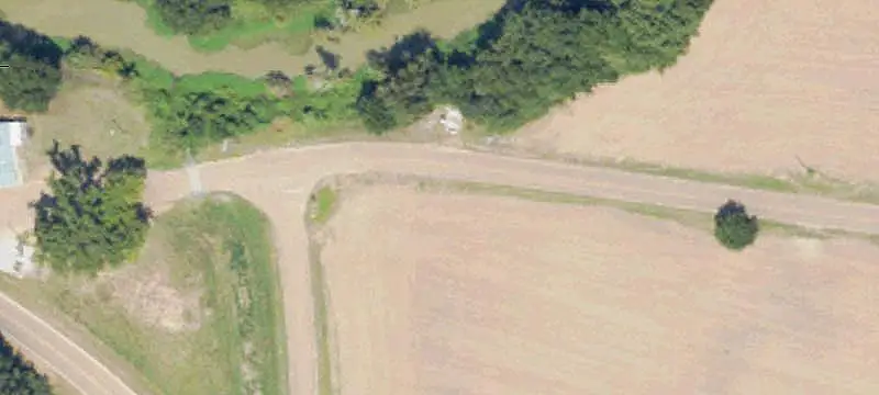 Land Parcel