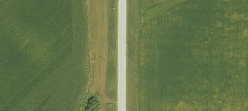 Land