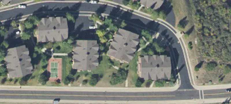 Updated Fox Bay Short-Term Rental