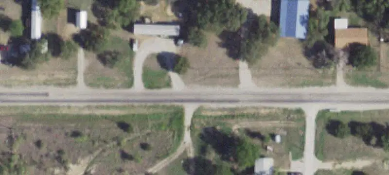 Lots & Acreage / Unimproved Land