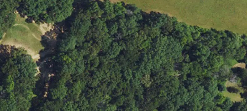 Lots/Land