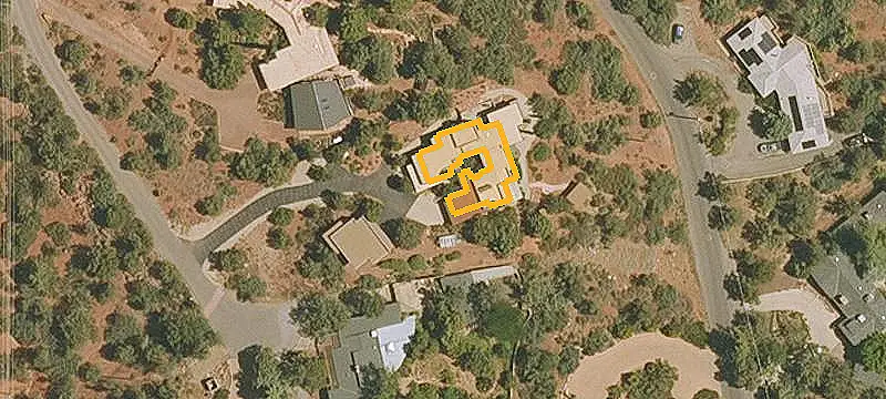 Lots/Land