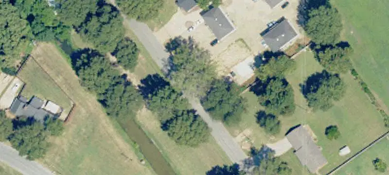 14-Unit Apartment Property