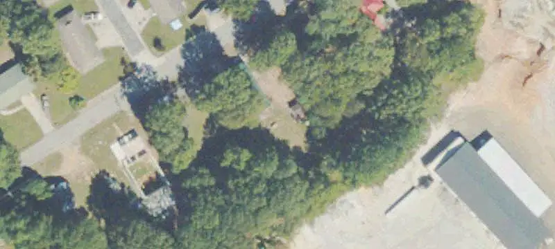 Commercial Land