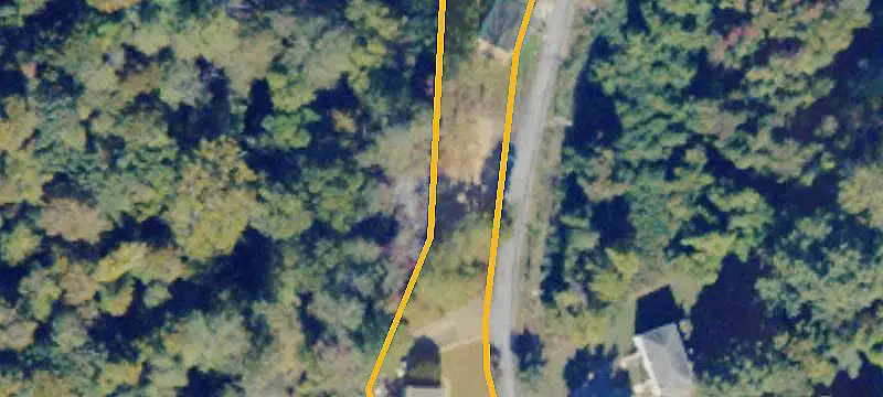Land Lot