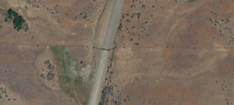 Land / Unimproved Land